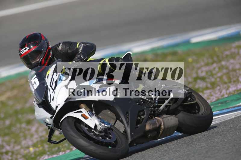 /Archiv-2024/02 29.01.-02.02.2024 Moto Center Thun Jerez/Gruppe gruen-green/95